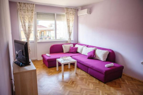 Rozina by RV Apartments